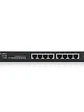 ZyXEL GS1915-8 Smart Switch 8xGbE Nebula Fanless - Miniatura 2