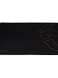 Krom Alfombrilla Gaming  Knout Speed - Miniatura 3