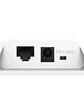 D-Link DPE-301GI Inyector PoE 48V DC Gigabit - Miniatura 3