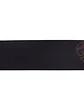 Krom Alfombrilla Gaming Knout XL Extended - Miniatura 1
