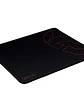 Krom Alfombrilla Gaming  Knout Speed - Miniatura 4
