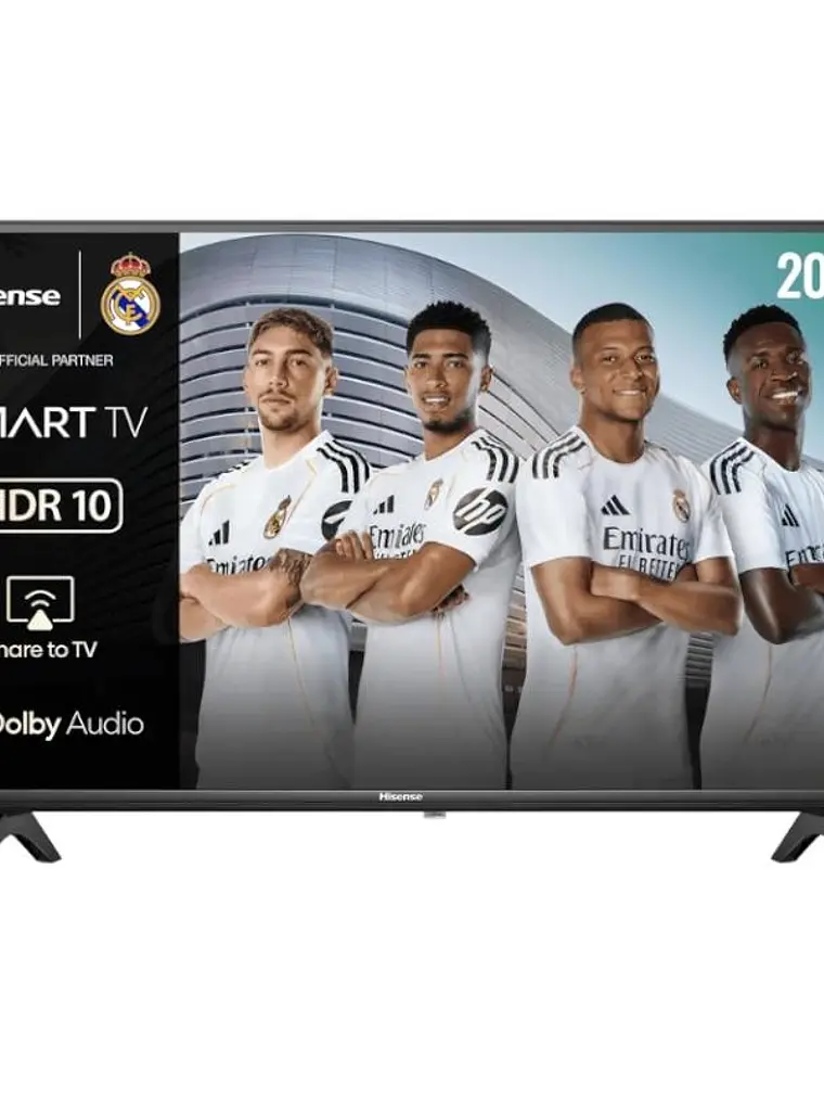 Hisense 32A4Q TV 32