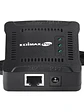 Edimax PRO Splitter PoE GP-101ST 5VDC 9VDC 12VDC - Miniatura 2