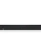 ZyXEL GS1915-8 Smart Switch 8xGbE Nebula Fanless - Miniatura 4