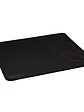 Krom Alfombrilla Gaming Knout Kontrol - Miniatura 4