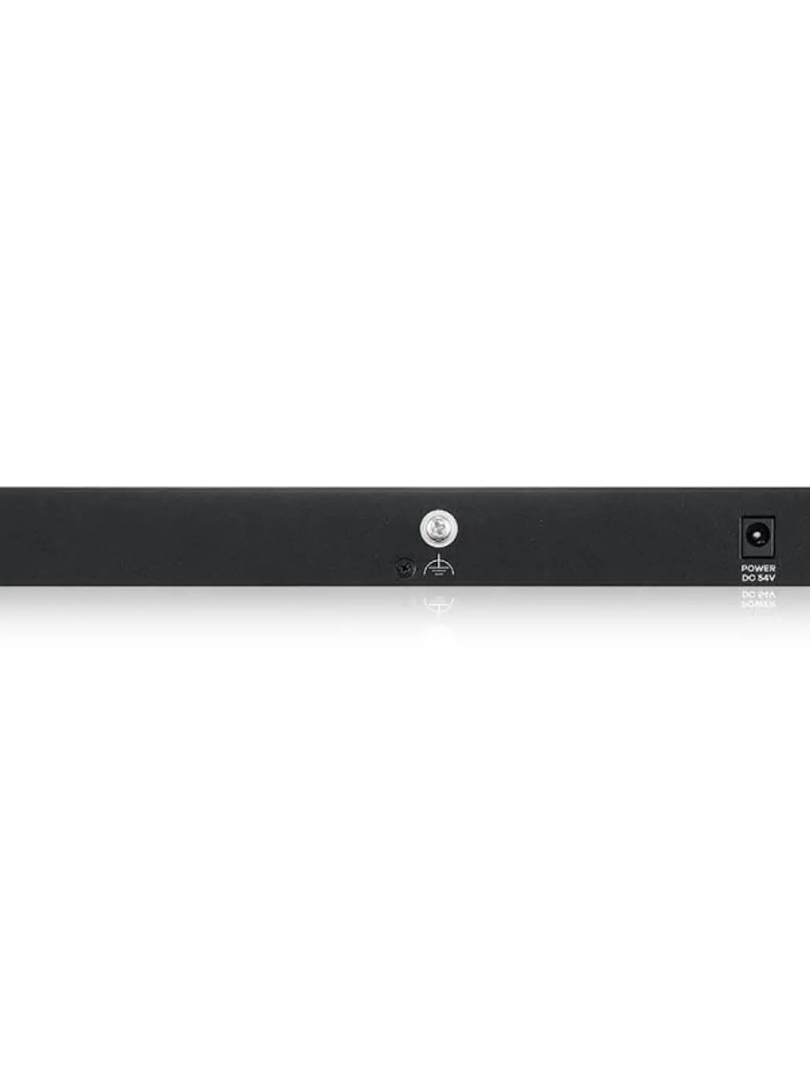 ZyXEL GS1915-8EP Smart Switch 8xGbE PoE 60W Nebula 2