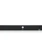 ZyXEL GS1915-8EP Smart Switch 8xGbE PoE 60W Nebula - Miniatura 2
