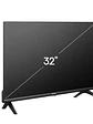 Hisense 32A4Q TV 32