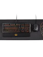 Krom Alfombrilla Gaming Knout XL Extended - Miniatura 3