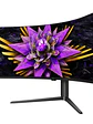 TCL 57R94 Monitor 57