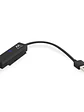 Ewent Cable USB 3.1 Adp Sata 2.5