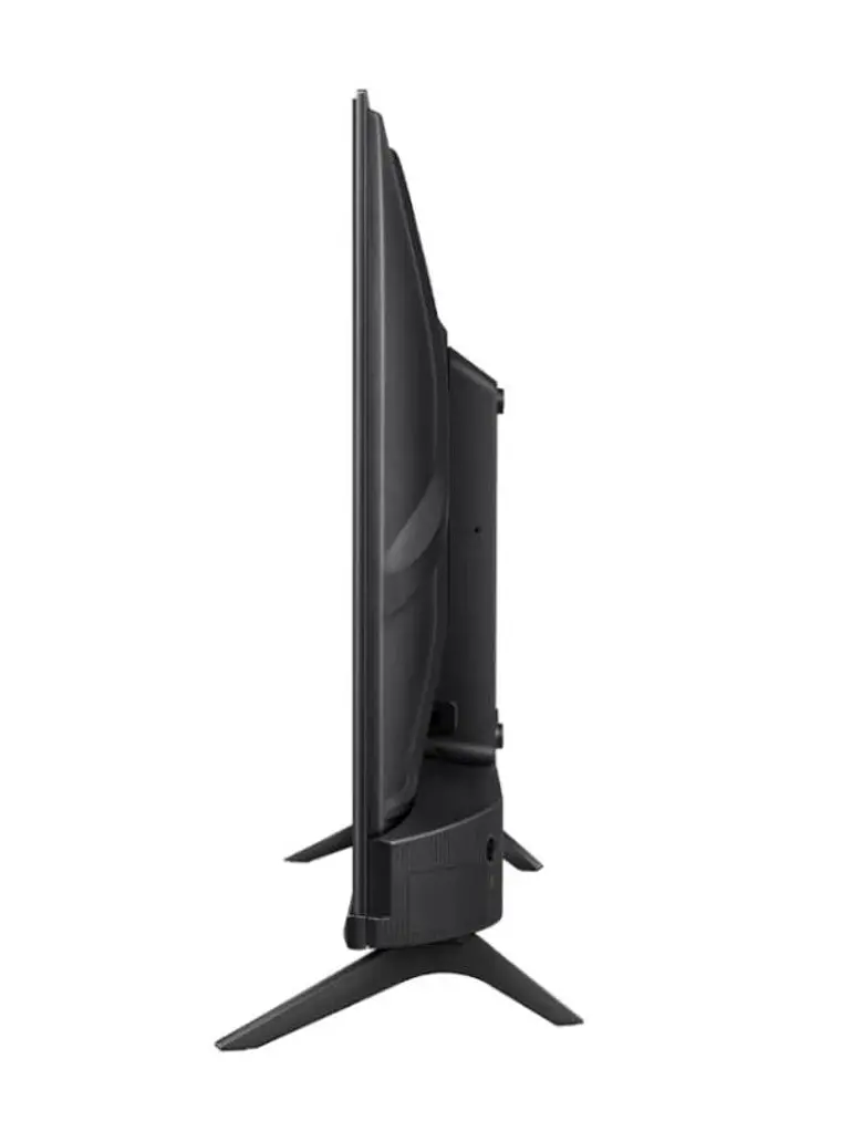Hisense 32A4Q TV 32