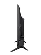 Hisense 32A4Q TV 32