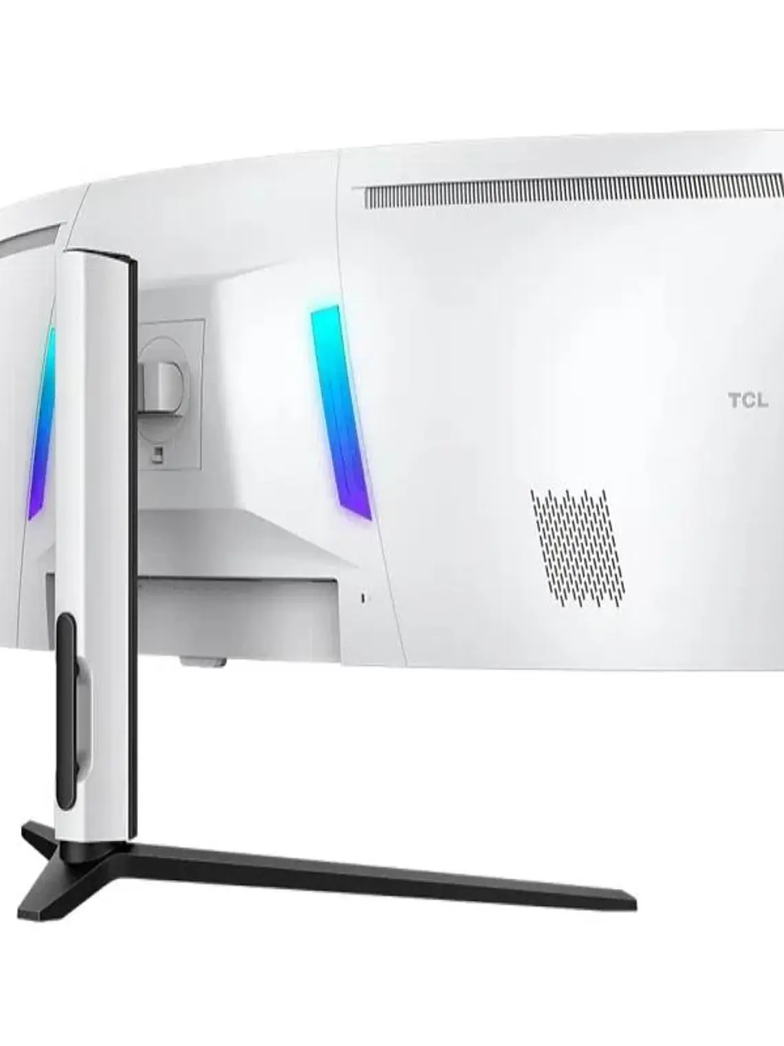 TCL 57R94 Monitor 57