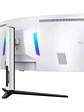 TCL 57R94 Monitor 57