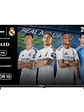 Hisense 40A5Q TV 40