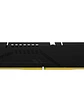 Kingston KF560C30BBE-16 DDR5 6000 CL30 BLACK EXPO - Miniatura 2
