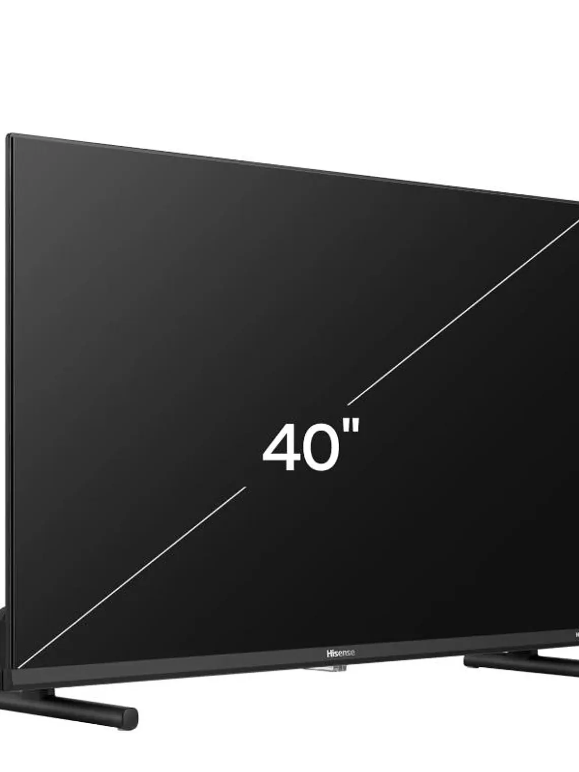 Hisense 40A5Q TV 40