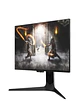 TCL 27R83U Monitor 27