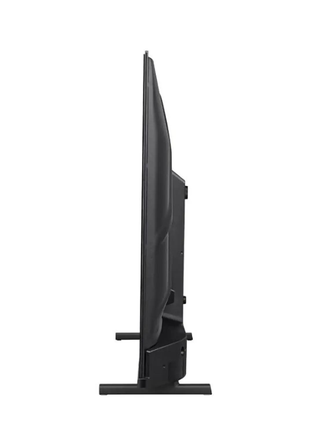 Hisense 40A5Q TV 40