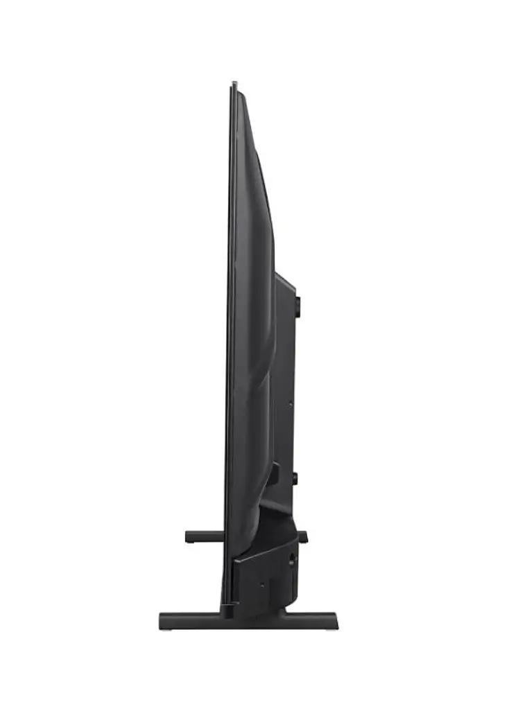 Hisense 40A5Q TV 40