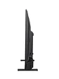 Hisense 40A5Q TV 40