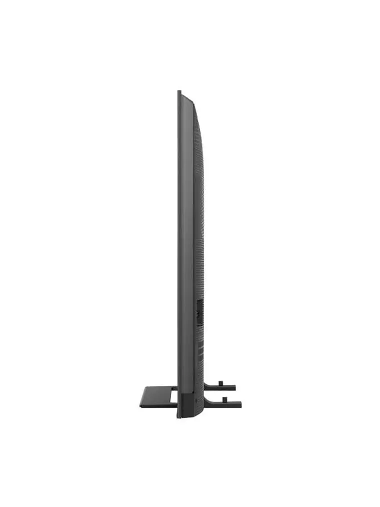 Hisense 65A7Q TV 65