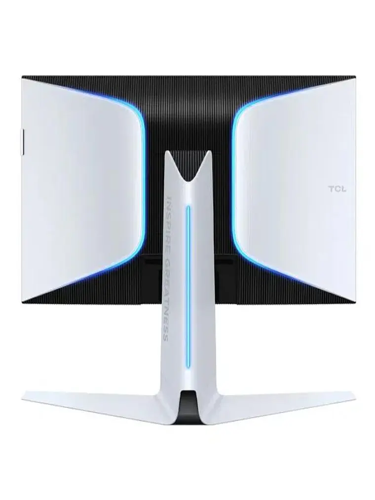 TCL 27R83U Monitor 27