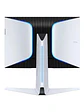 TCL 27R83U Monitor 27