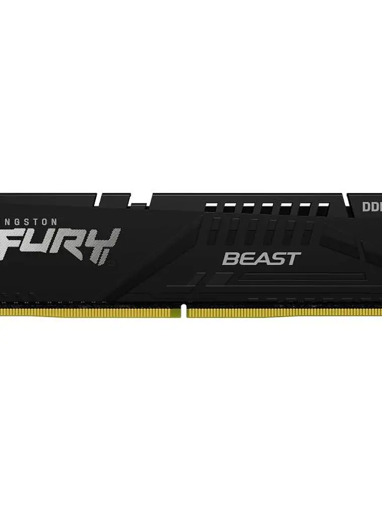 Kingston KF560C30BBEK2-32 DDR5 6000 CL30 BLACK EXP 3