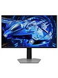 TCL 27G64 Monitor 27