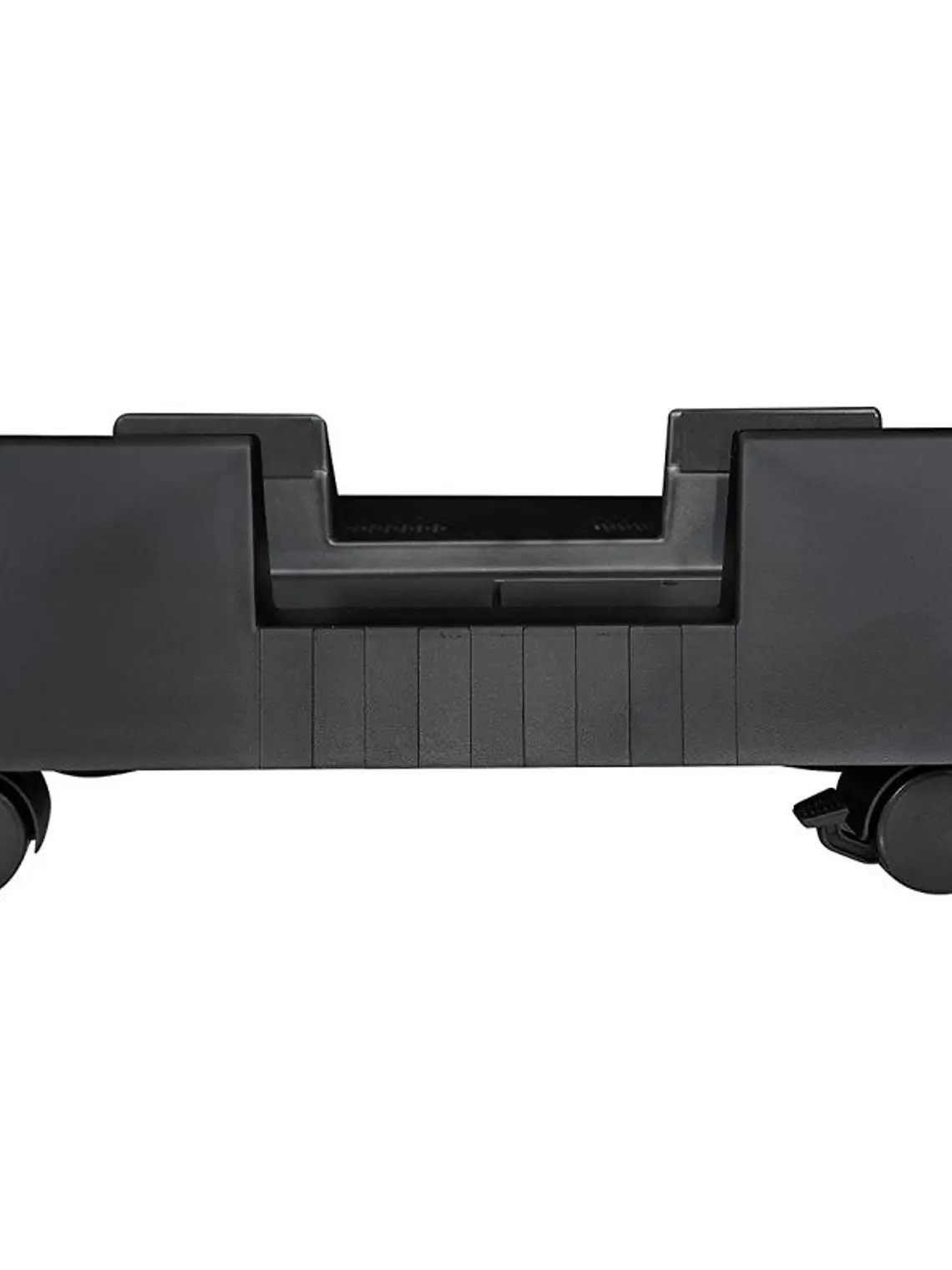 EWENT EW1290 Soporte CPU con Ruedas 4