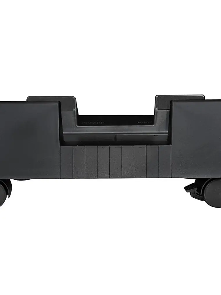 EWENT EW1290 Soporte CPU con Ruedas 4