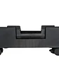 EWENT EW1290 Soporte CPU con Ruedas - Miniatura 4