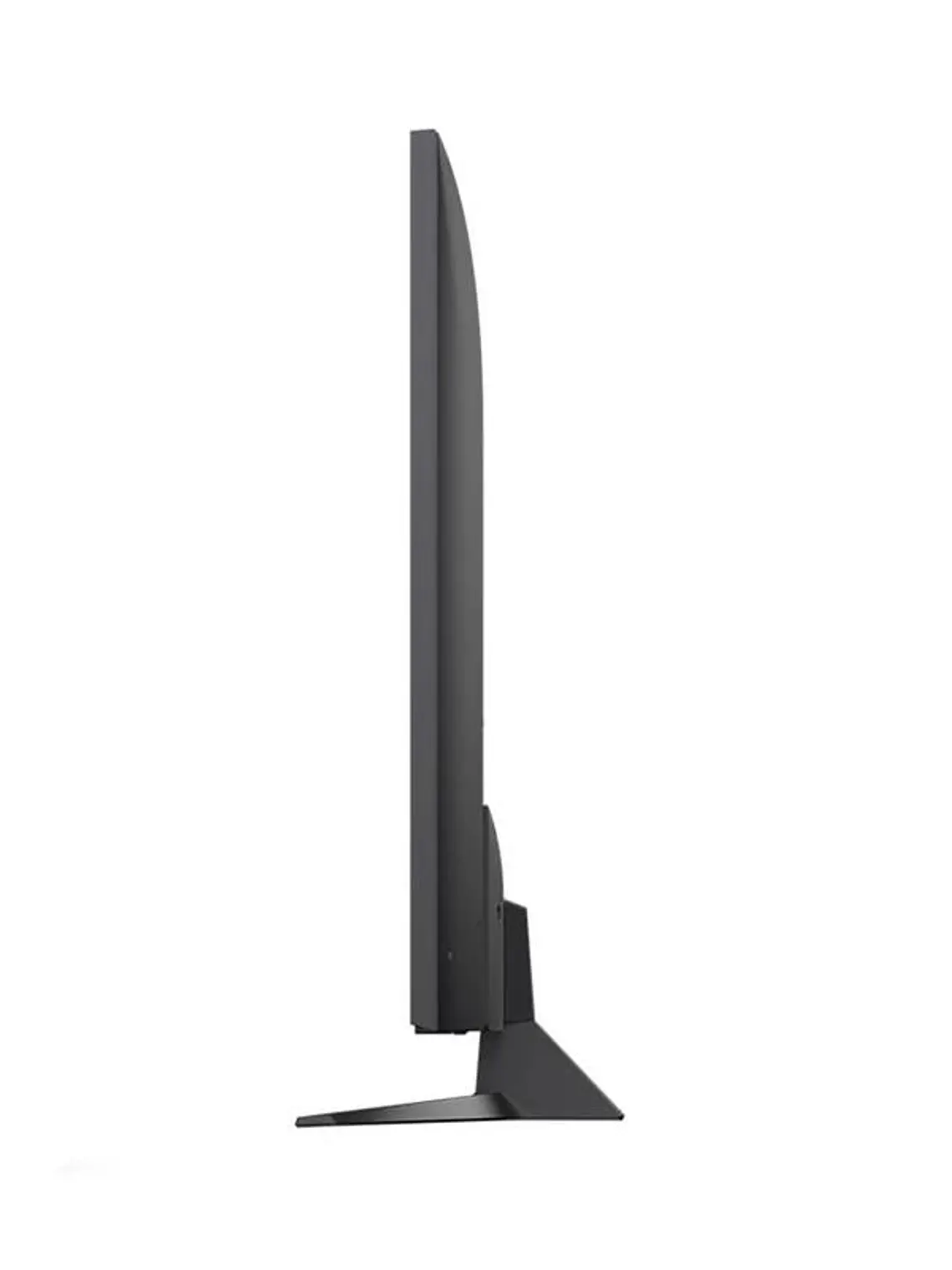 LG 50NANO81A6A TV 50