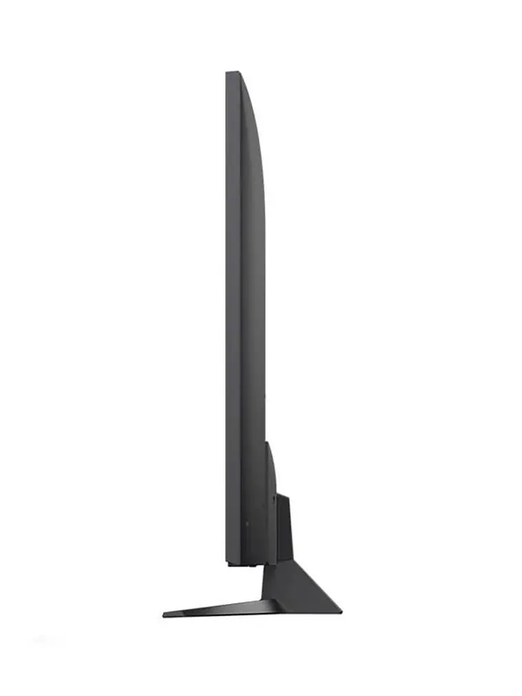 LG 50NANO81A6A TV 50