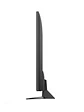 LG 50NANO81A6A TV 50