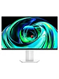 TCL 25G64 Monitor 25