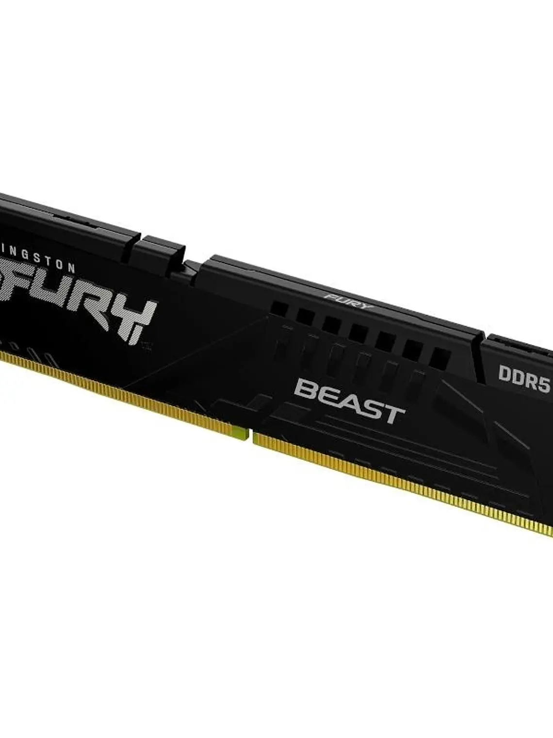 Kingston KF552C40BB-8 8GB 5200MHz DDR5 1