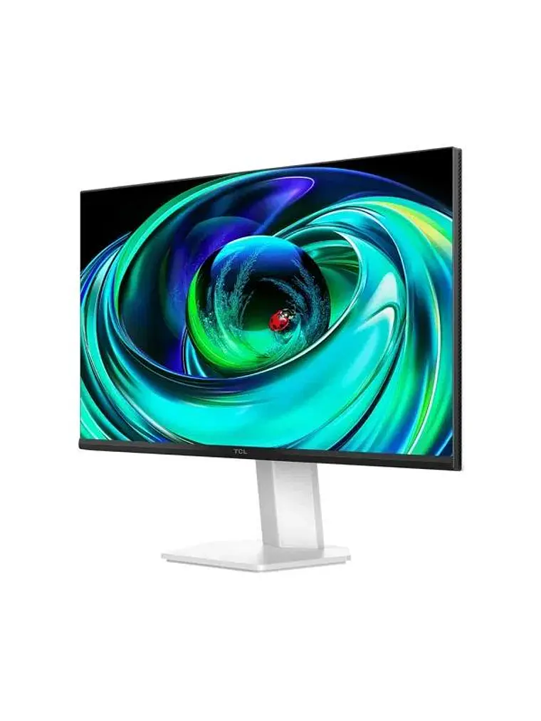 TCL 25G64 Monitor 25