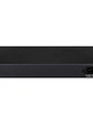 D-Link DGS-1210-10P/E Switch 8xGB PoE 2xSFP - Miniatura 3