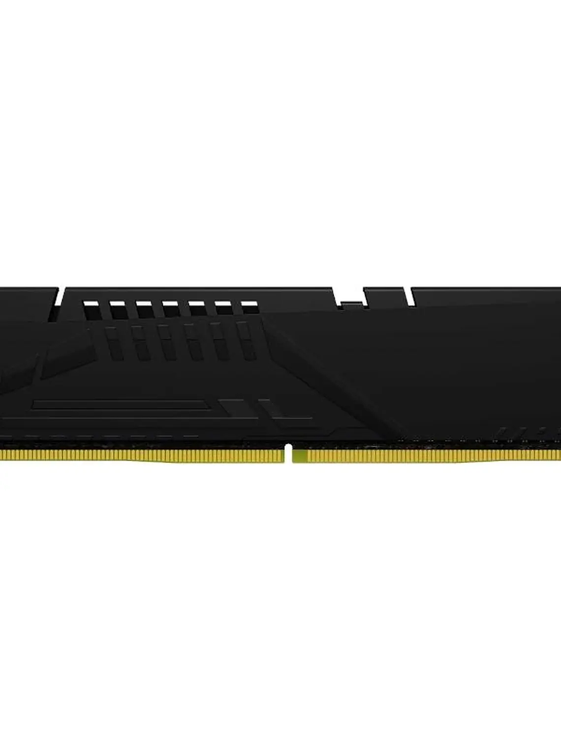 Kingston KF552C40BB-8 8GB 5200MHz DDR5 3