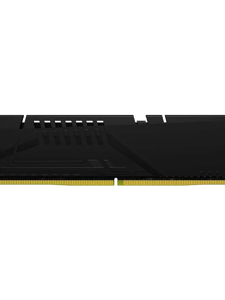 Kingston KF552C40BB-8 8GB 5200MHz DDR5 3