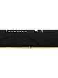Kingston KF552C40BB-8 8GB 5200MHz DDR5 - Miniatura 3
