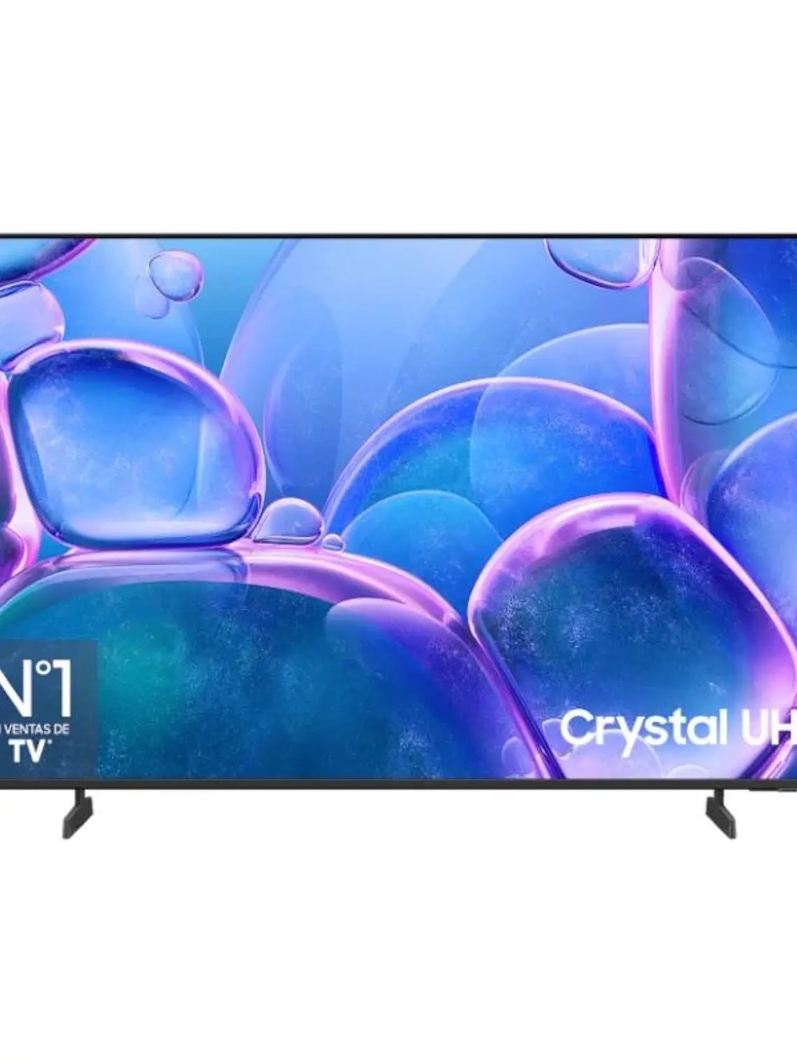SAMSUNG TV 55