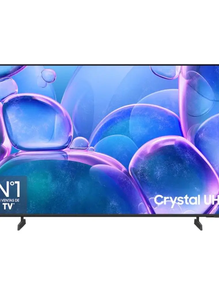 SAMSUNG TV 55