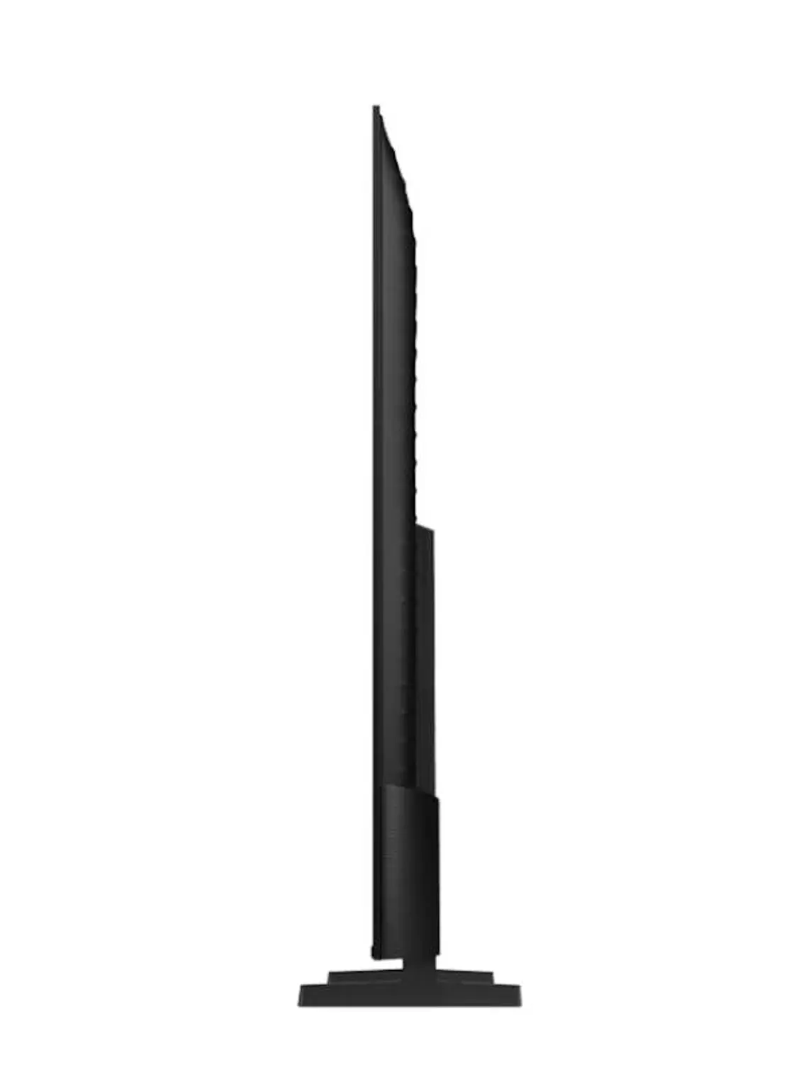 SAMSUNG TV 55