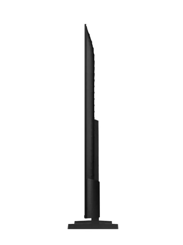 SAMSUNG TV 55