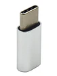 EWENT EW9645 Adapter USB3.1 Type C/USB 2.0 Micro - Miniatura 2