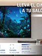 iggual Pantalla manual 1:1 100
